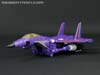 BotCon Exclusives Hotlink - Image #17 of 84