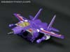 BotCon Exclusives Hotlink - Image #19 of 84