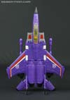 BotCon Exclusives Hotlink - Image #20 of 84