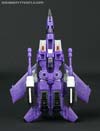 BotCon Exclusives Hotlink - Image #21 of 84