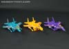 BotCon Exclusives Hotlink - Image #22 of 84