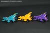 BotCon Exclusives Hotlink - Image #23 of 84