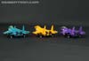 BotCon Exclusives Hotlink - Image #24 of 84