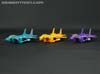 BotCon Exclusives Hotlink - Image #26 of 84