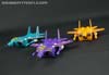 BotCon Exclusives Hotlink - Image #27 of 84