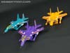 BotCon Exclusives Hotlink - Image #28 of 84