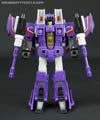 BotCon Exclusives Hotlink - Image #29 of 84
