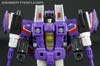 BotCon Exclusives Hotlink - Image #30 of 84