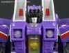 BotCon Exclusives Hotlink - Image #31 of 84