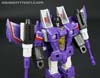 BotCon Exclusives Hotlink - Image #32 of 84
