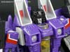 BotCon Exclusives Hotlink - Image #33 of 84