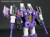 BotCon Exclusives Hotlink - Image #34 of 84