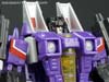 BotCon Exclusives Hotlink - Image #35 of 84
