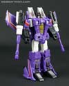 BotCon Exclusives Hotlink - Image #36 of 84