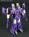 BotCon Exclusives Hotlink - Image #37 of 84