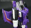 BotCon Exclusives Hotlink - Image #38 of 84