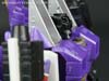 BotCon Exclusives Hotlink - Image #39 of 84