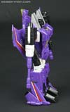 BotCon Exclusives Hotlink - Image #40 of 84