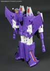 BotCon Exclusives Hotlink - Image #41 of 84