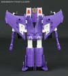 BotCon Exclusives Hotlink - Image #42 of 84