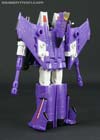 BotCon Exclusives Hotlink - Image #43 of 84