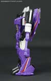 BotCon Exclusives Hotlink - Image #44 of 84