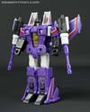 BotCon Exclusives Hotlink - Image #45 of 84