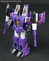 BotCon Exclusives Hotlink - Image #46 of 84
