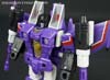 BotCon Exclusives Hotlink - Image #47 of 84