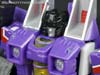 BotCon Exclusives Hotlink - Image #48 of 84