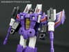 BotCon Exclusives Hotlink - Image #49 of 84