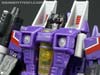 BotCon Exclusives Hotlink - Image #50 of 84