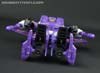 BotCon Exclusives Hotlink - Image #51 of 84
