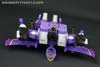 BotCon Exclusives Hotlink - Image #52 of 84