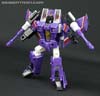 BotCon Exclusives Hotlink - Image #53 of 84
