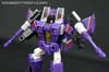 BotCon Exclusives Hotlink - Image #54 of 84
