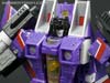 BotCon Exclusives Hotlink - Image #55 of 84