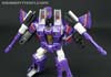 BotCon Exclusives Hotlink - Image #56 of 84