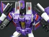 BotCon Exclusives Hotlink - Image #57 of 84
