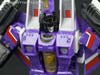 BotCon Exclusives Hotlink - Image #58 of 84