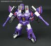 BotCon Exclusives Hotlink - Image #59 of 84