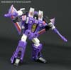 BotCon Exclusives Hotlink - Image #60 of 84