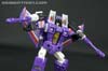 BotCon Exclusives Hotlink - Image #61 of 84