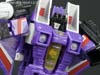 BotCon Exclusives Hotlink - Image #62 of 84