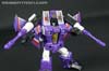 BotCon Exclusives Hotlink - Image #63 of 84
