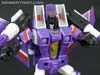 BotCon Exclusives Hotlink - Image #64 of 84