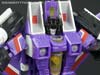 BotCon Exclusives Hotlink - Image #65 of 84