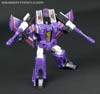 BotCon Exclusives Hotlink - Image #66 of 84