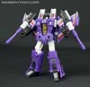 BotCon Exclusives Hotlink - Image #67 of 84