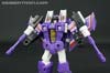BotCon Exclusives Hotlink - Image #68 of 84